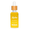 coffret-soins-pour-cheveux-crepus-boucles 3
