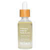 coffret-soins-pour-cheveux-crepus-boucles 4
