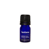 huile-essentielle-de-lantana-5ml 1