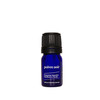 huile-essentielle-de-poivre-noir-fievre-du-poir-noir-5ml 1