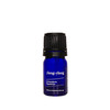 huile-essentielle-d-ylang-ylang-good-evening-ylang-5ml 1