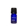 huile-essentielle-de-palmarosa-50-shades-of-mira-5ml 1