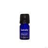 huile-essentielle-de-katrafay-la-grande-evasion-5ml 1