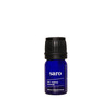 huile-essentielle-de-saro-pure-5ml 1