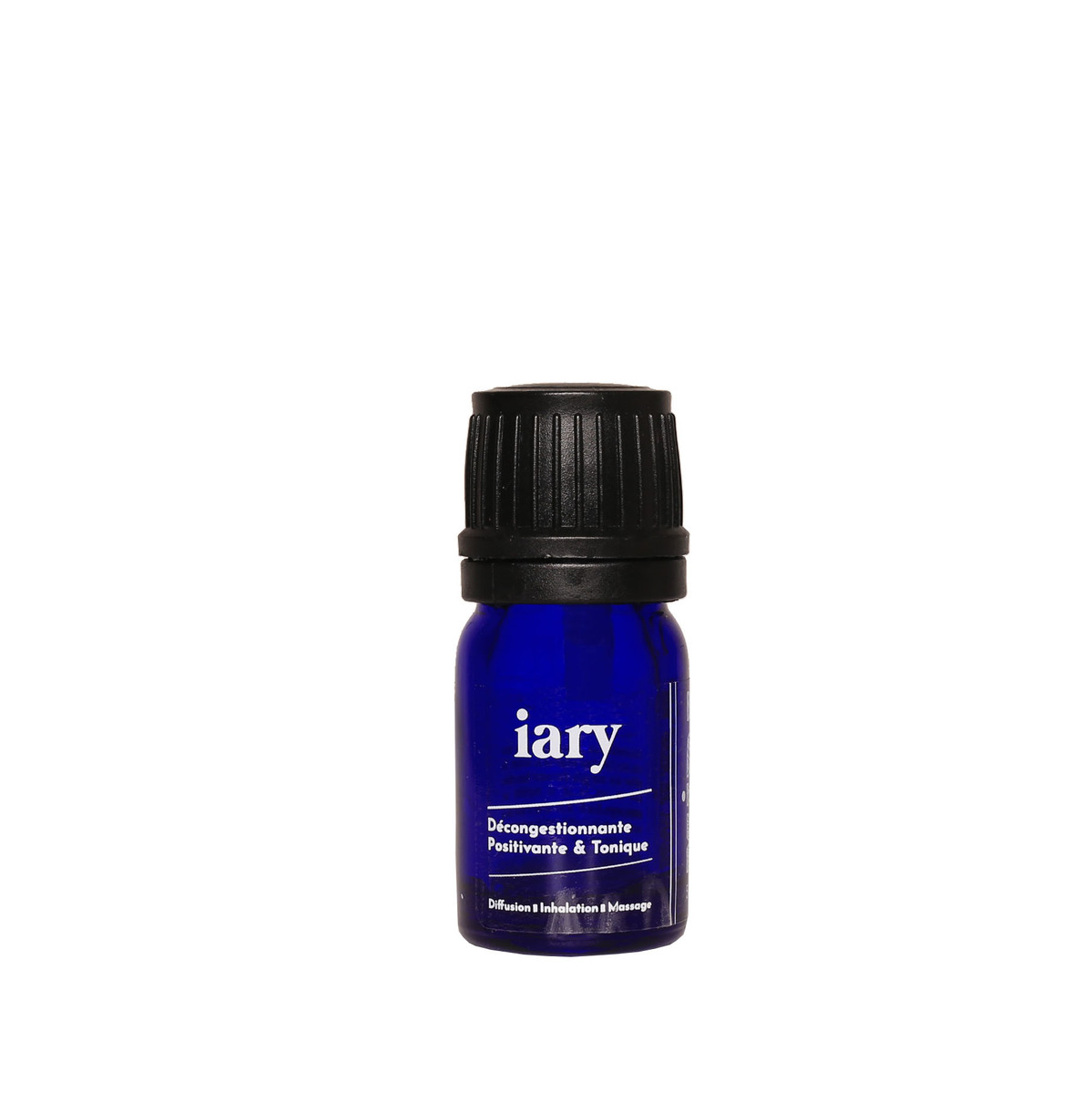 Reines ätherisches Iary-Öl - 5mL