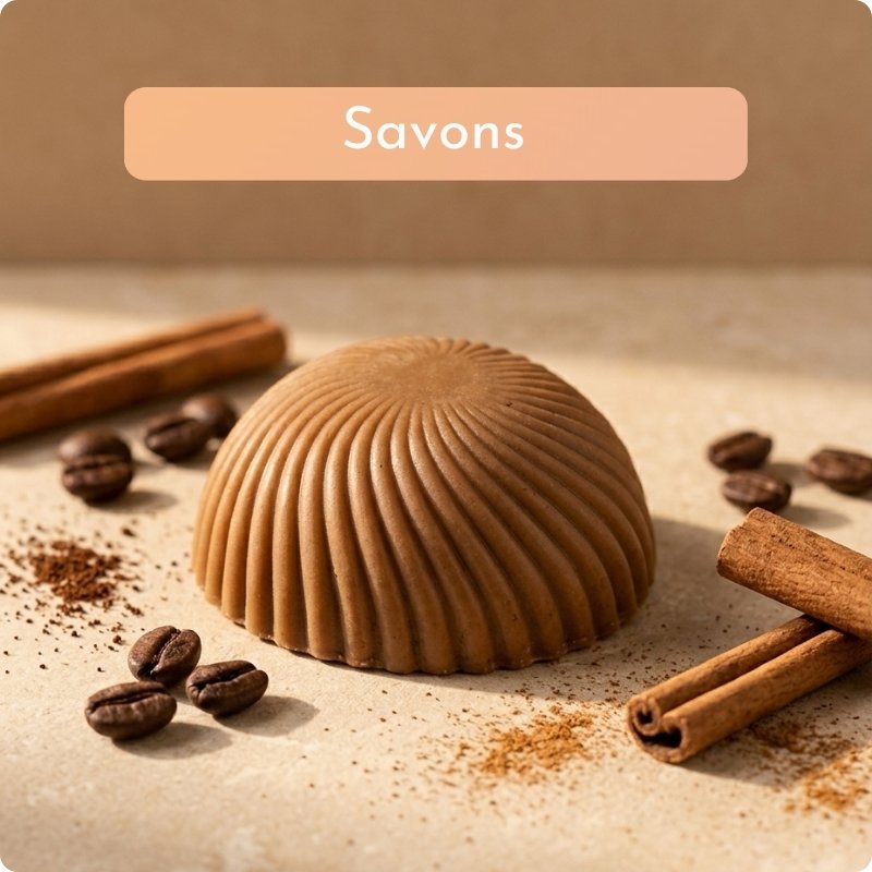 Savons