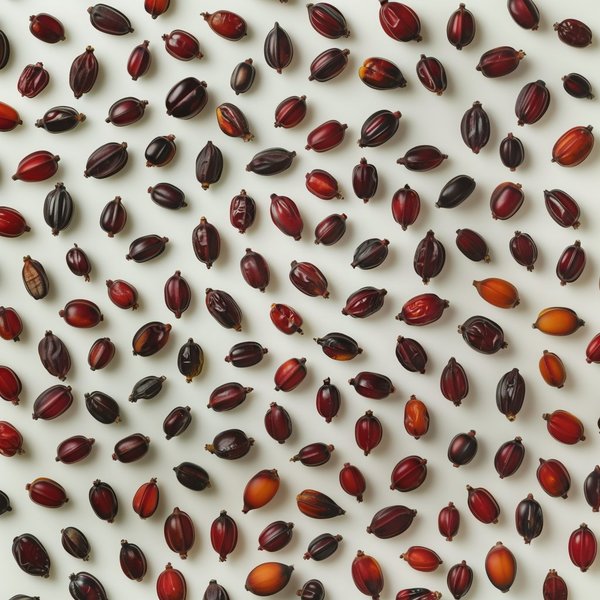FOCUS SUR L’HUILE DE JOJOBA, SES PARTICULARITÉS ET SES BIENFAITS