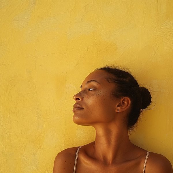 COMMENT APPLIQUER CORRECTEMENT LES HUILES SUR VOTRE VISAGE ?