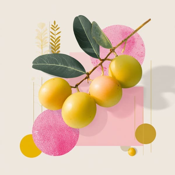 Calophylle inophylle (tamanu) : histoire, bienfaits et mode d’emploi (façon Mira)