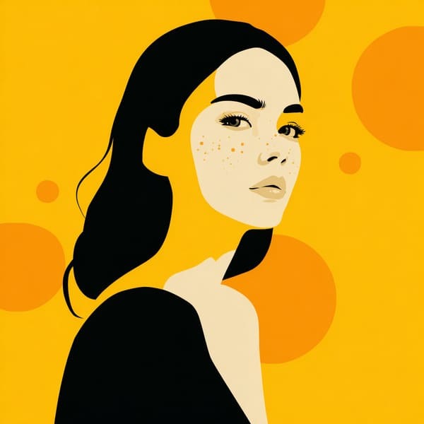 Acné adulte, points noirs et pores dilatés : routine 100% naturelle