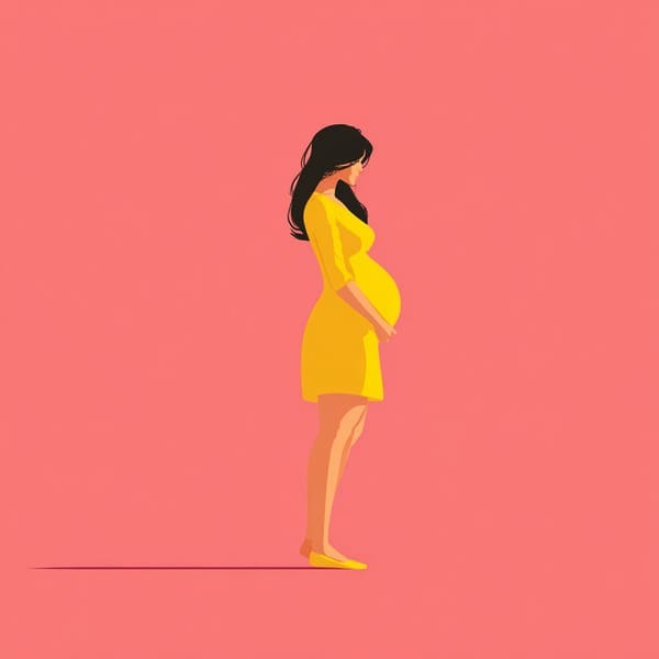 Vergetures (grossesse & variations de poids) : prévenir, nourrir, assouplir