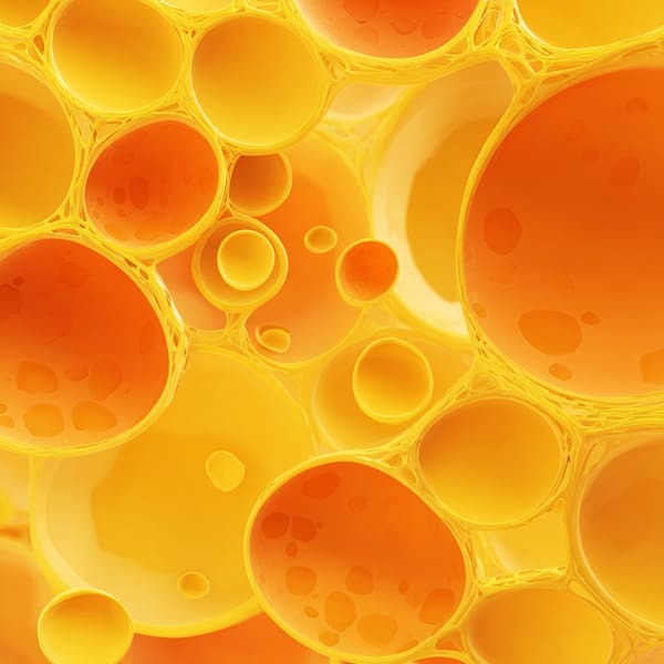 Dyshidrose main : petites bulles sur les doigts, causes fréquentes & routine douce pour apaiser